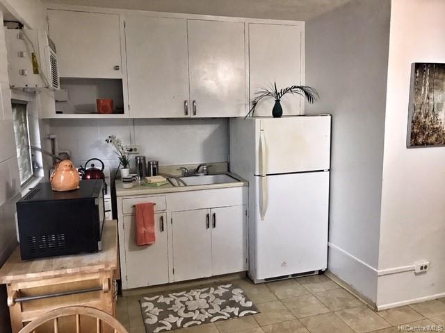 235 Liliuokalani Avenue #127, Honolulu, HI 96815