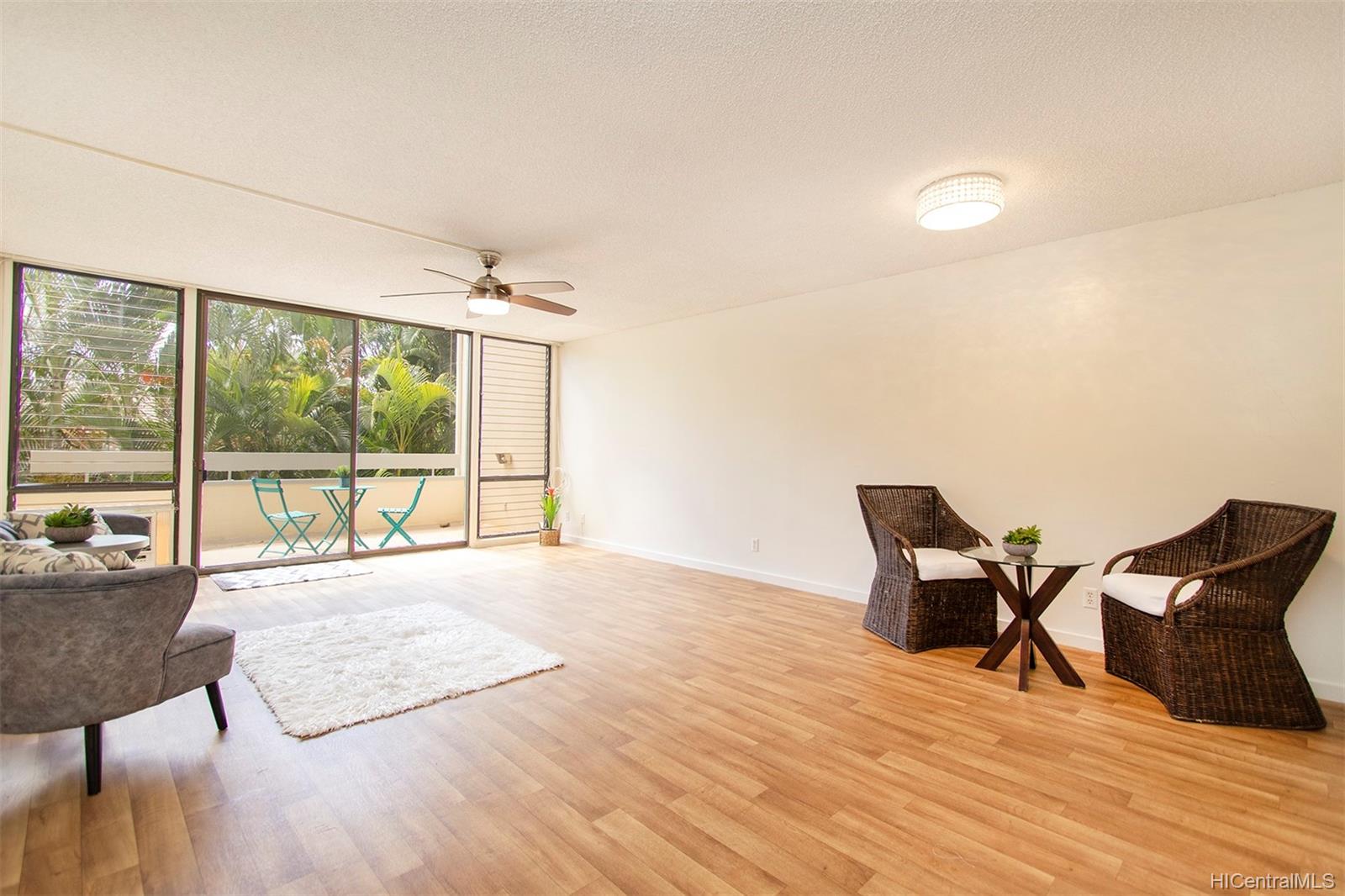 6770 Hawaii Kai Drive #21, Honolulu, HI 96825