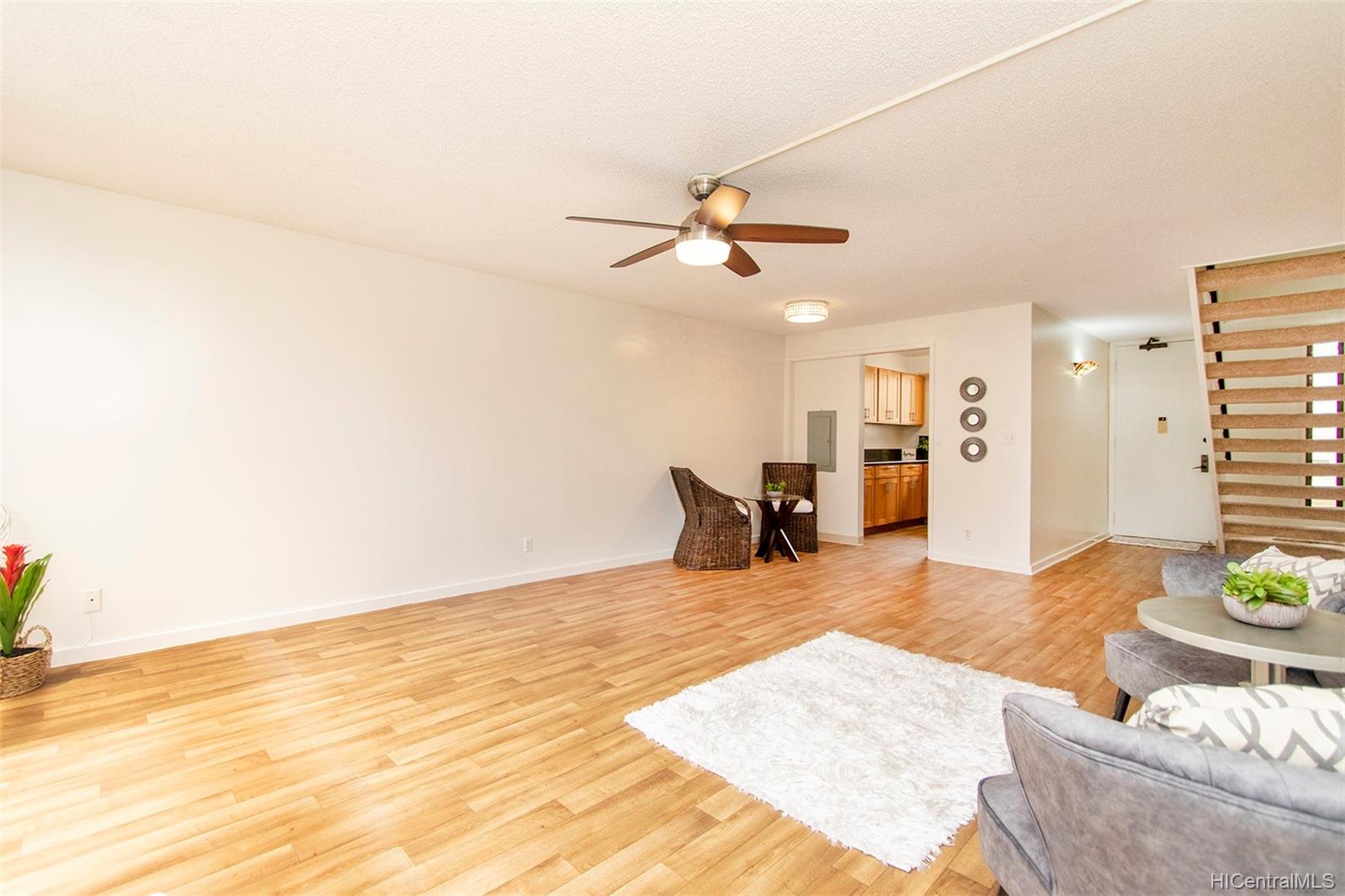 6770 Hawaii Kai Drive #21, Honolulu, HI 96825