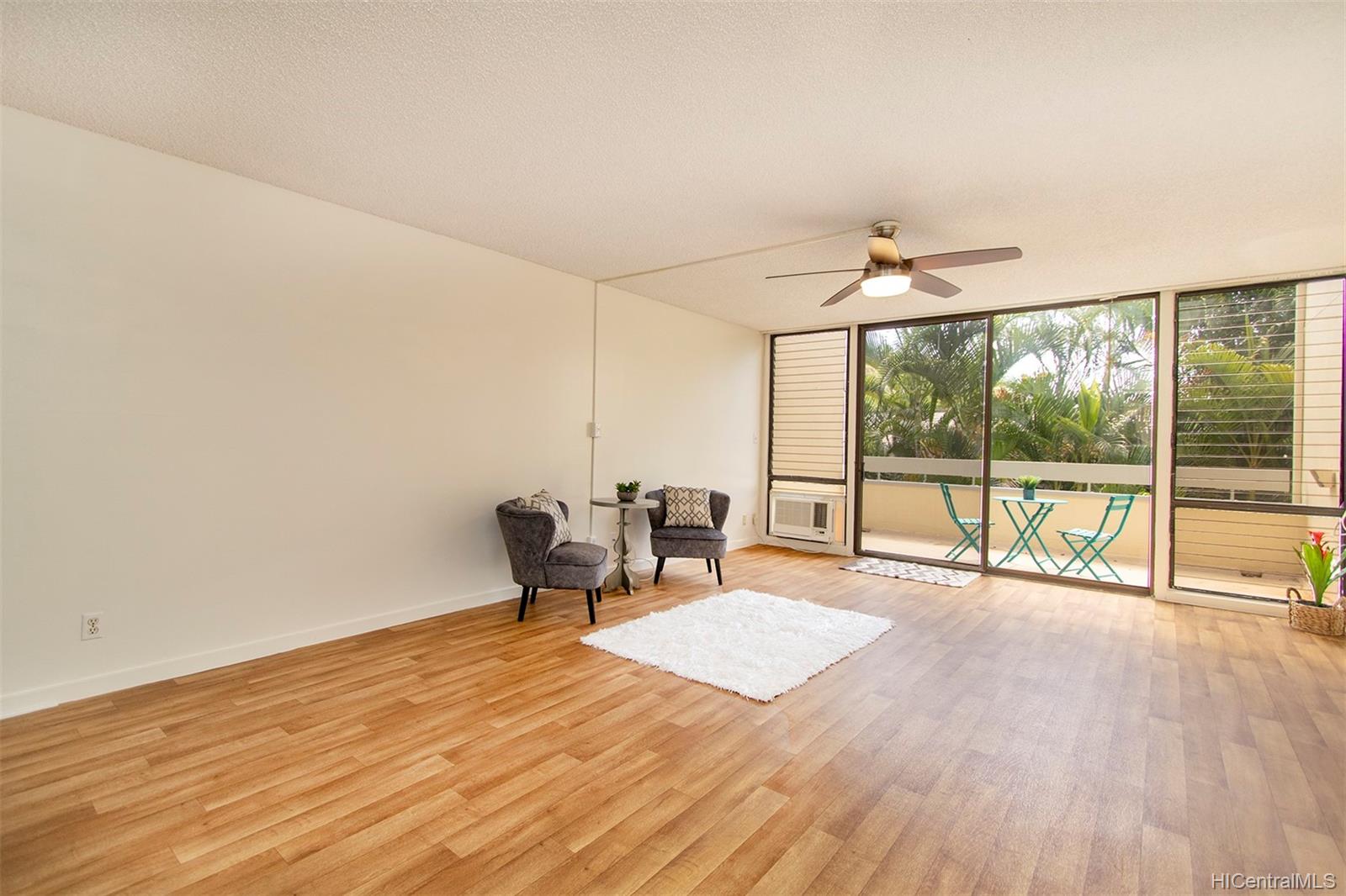 6770 Hawaii Kai Drive #21, Honolulu, HI 96825