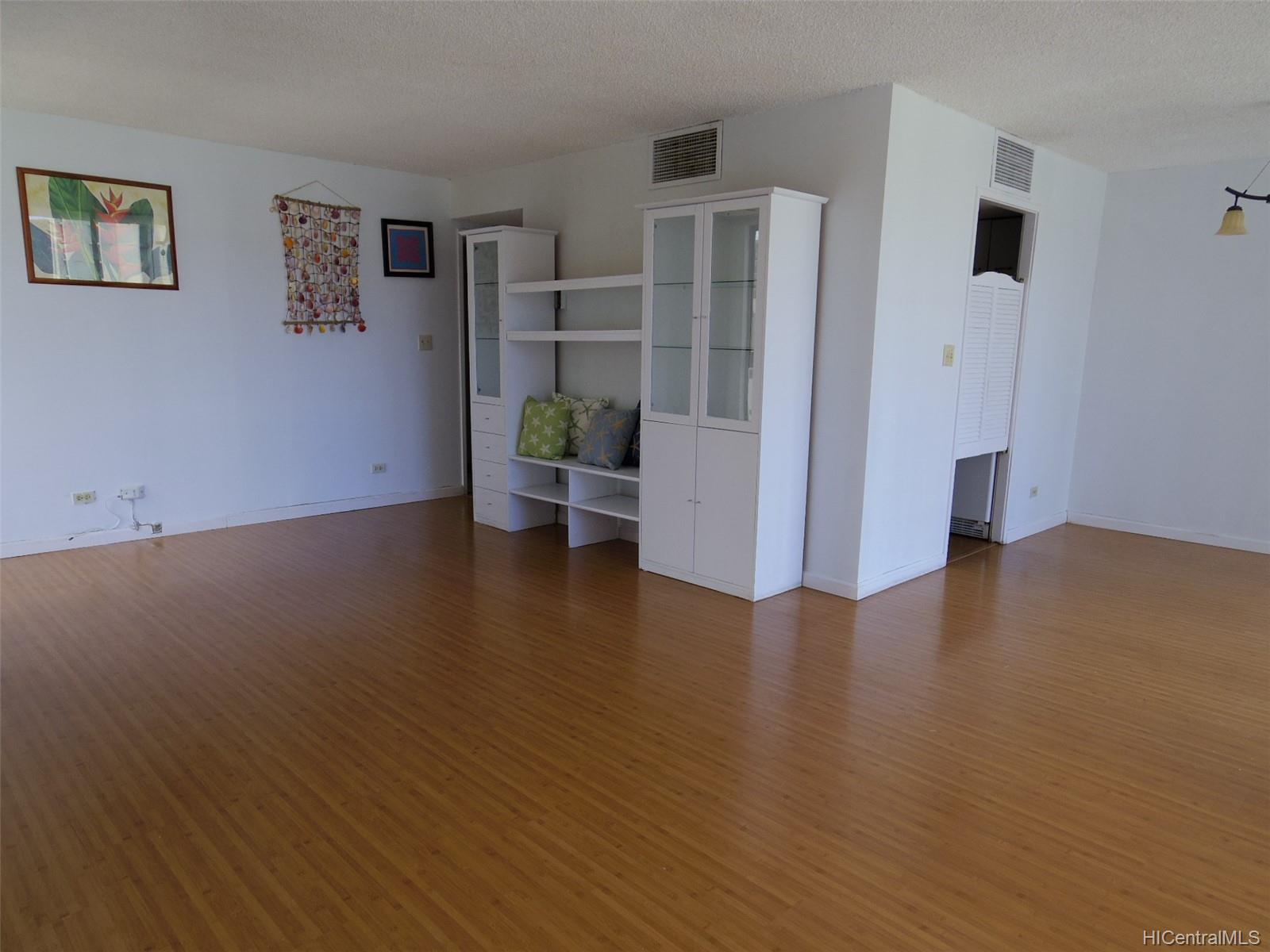 250 Ohua Avenue #10G, Honolulu, HI 96815