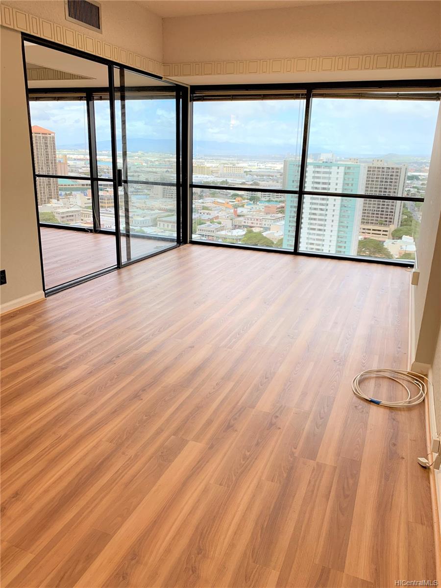 1188 Bishop Street #2210, Honolulu, HI 96813