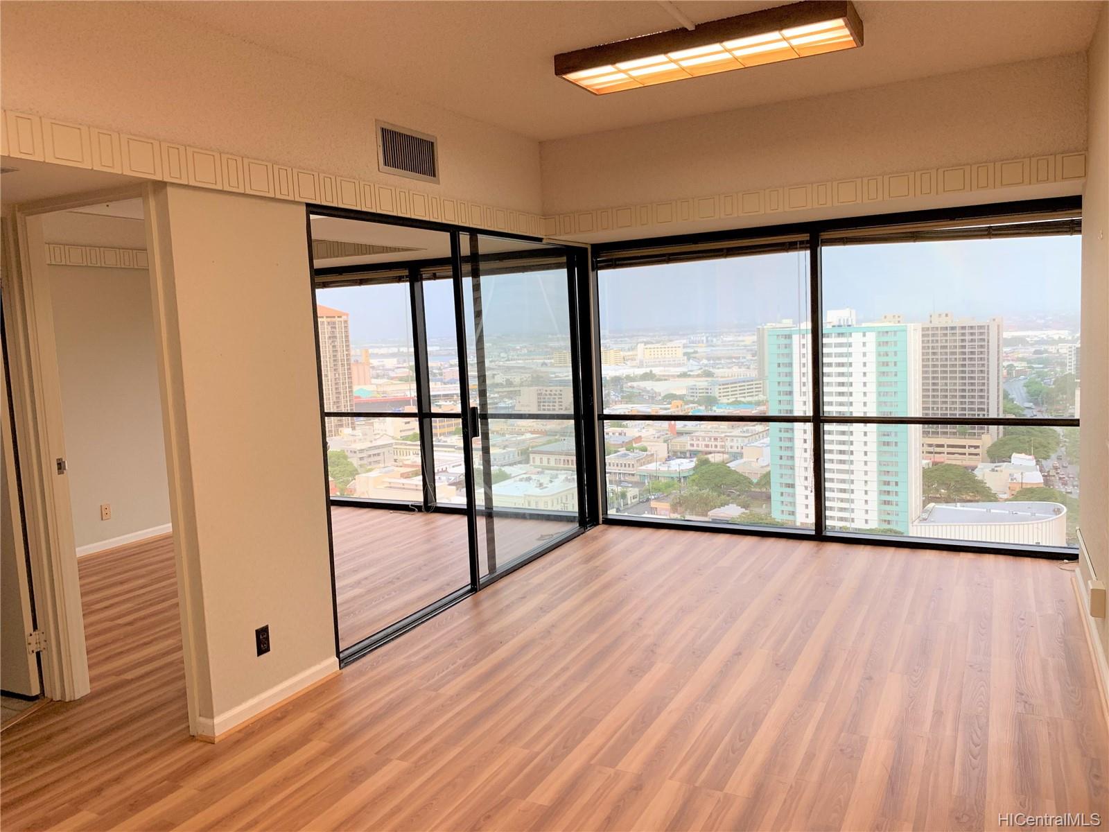 1188 Bishop Street #2210, Honolulu, HI 96813