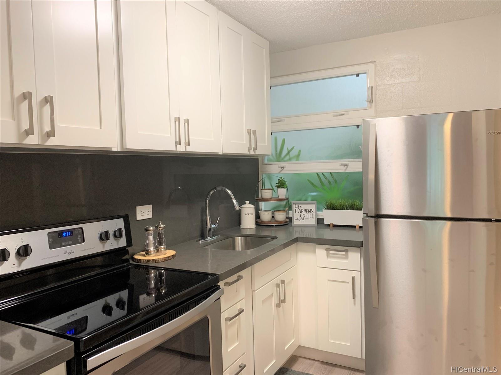 1019 Maunaihi Place #103, Honolulu, HI 96822