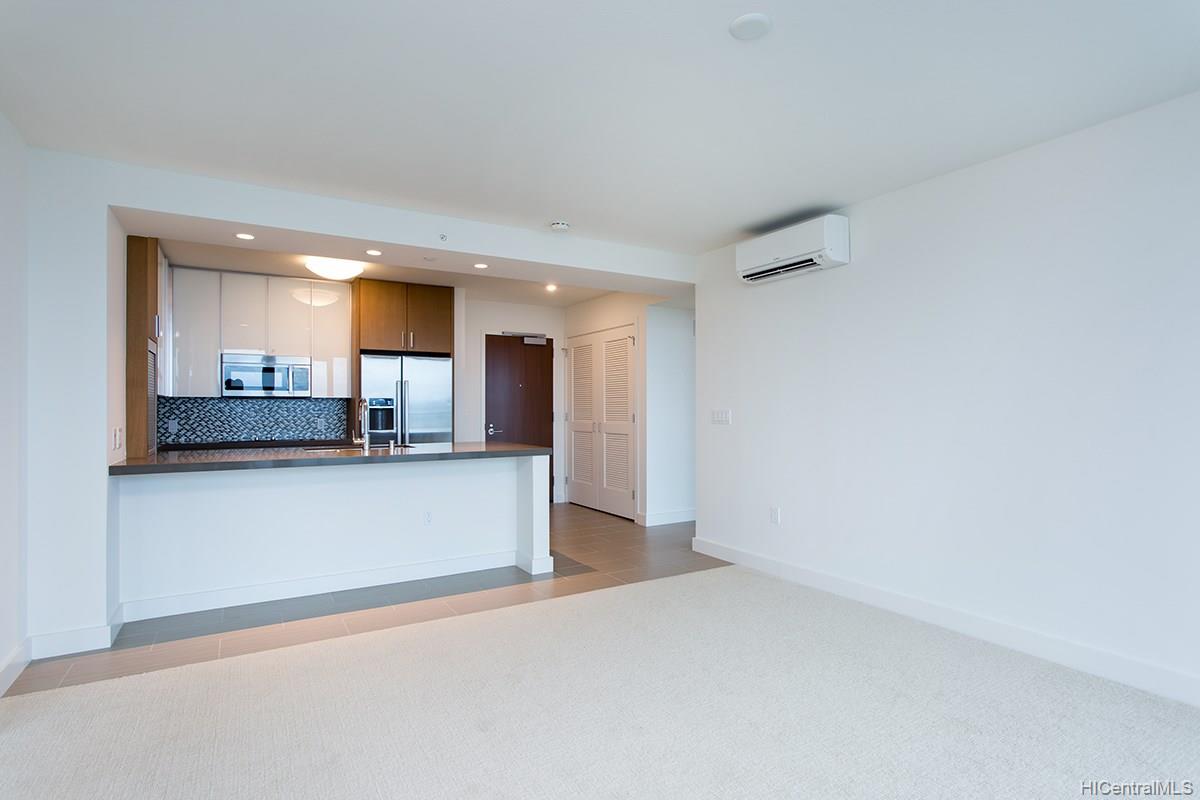 600 Ala Moana Boulevard #2706, Honolulu, HI 96813