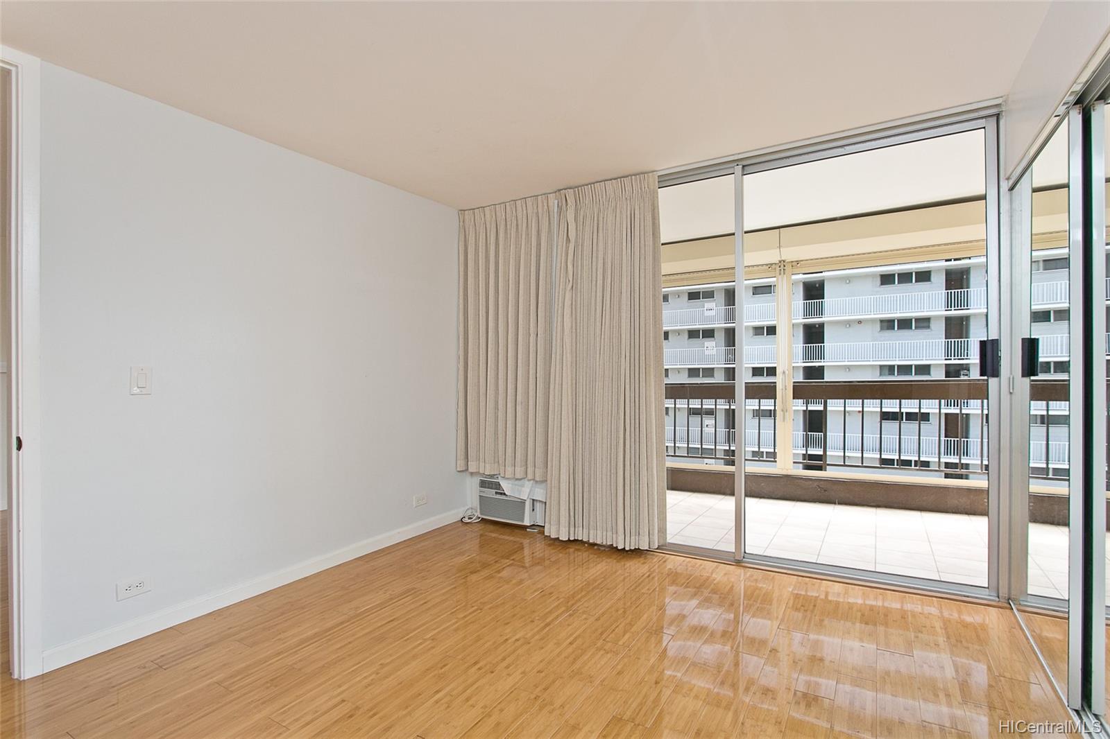 775 Kinalau Place #606, Honolulu, HI 96813