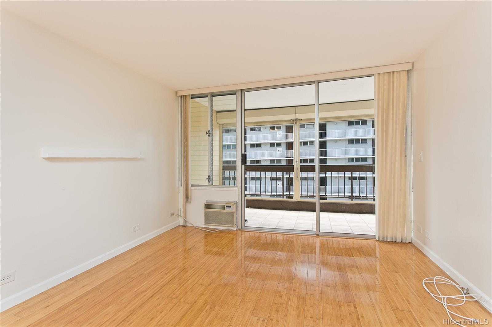 775 Kinalau Place #606, Honolulu, HI 96813