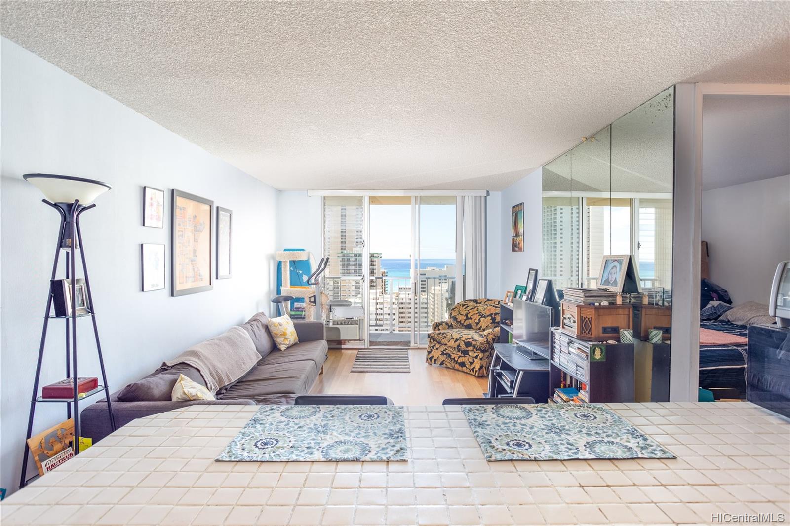 2452 Tusitala Street #2103, Honolulu, HI 96815