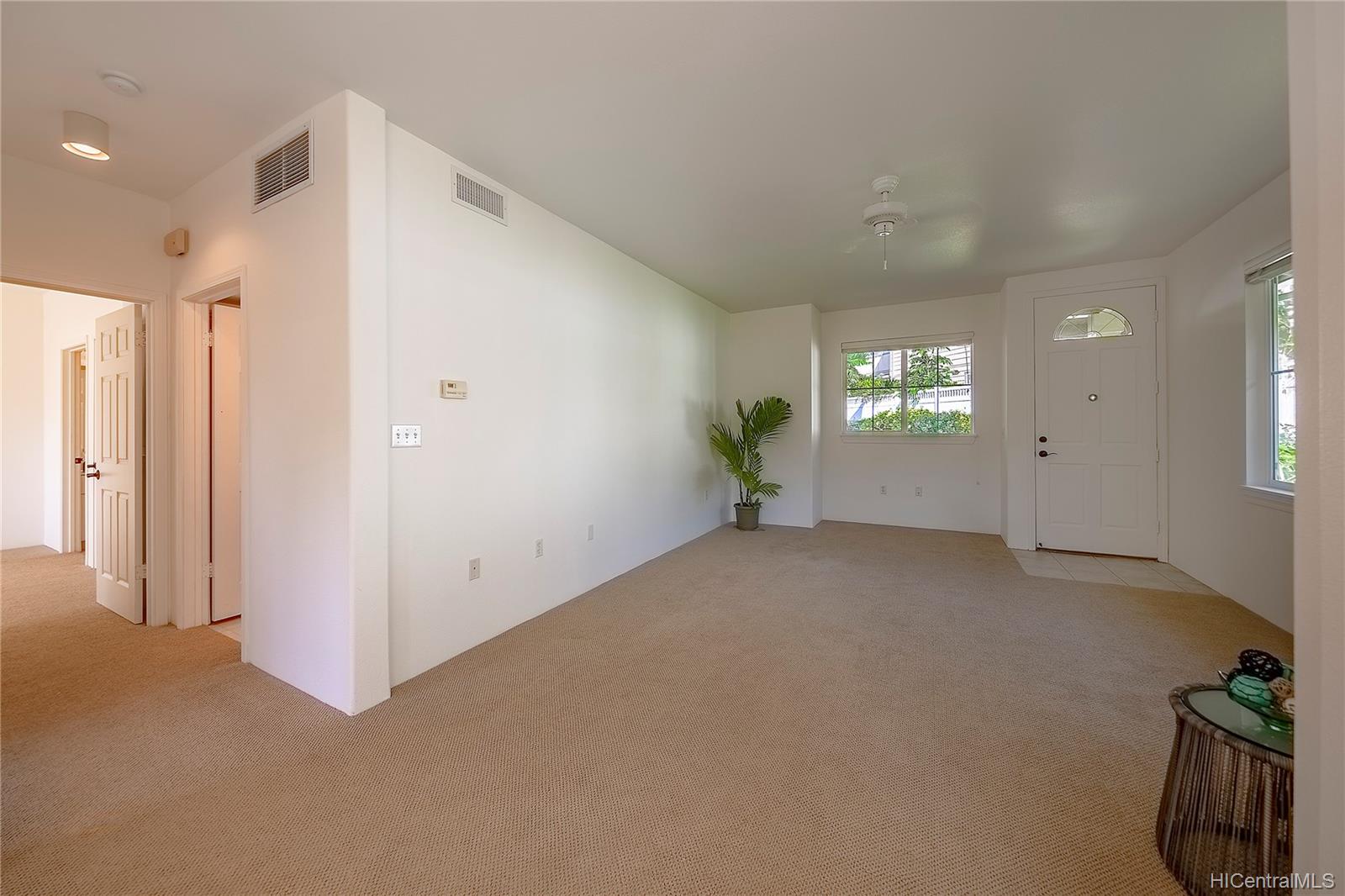 7018 Hawaii Kai Drive #114, Honolulu, HI 96825