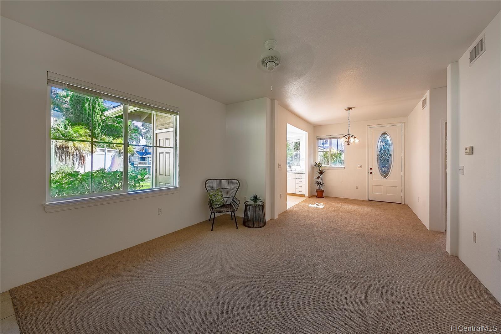 7018 Hawaii Kai Drive #114, Honolulu, HI 96825