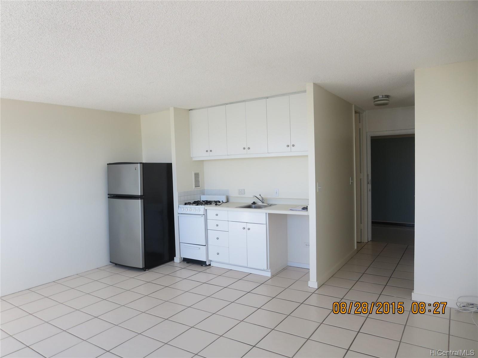 1550 Wilder Avenue #A1108, Honolulu, HI 96822