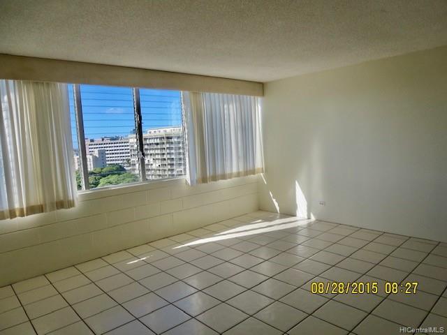 1550 Wilder Avenue #A1108, Honolulu, HI 96822