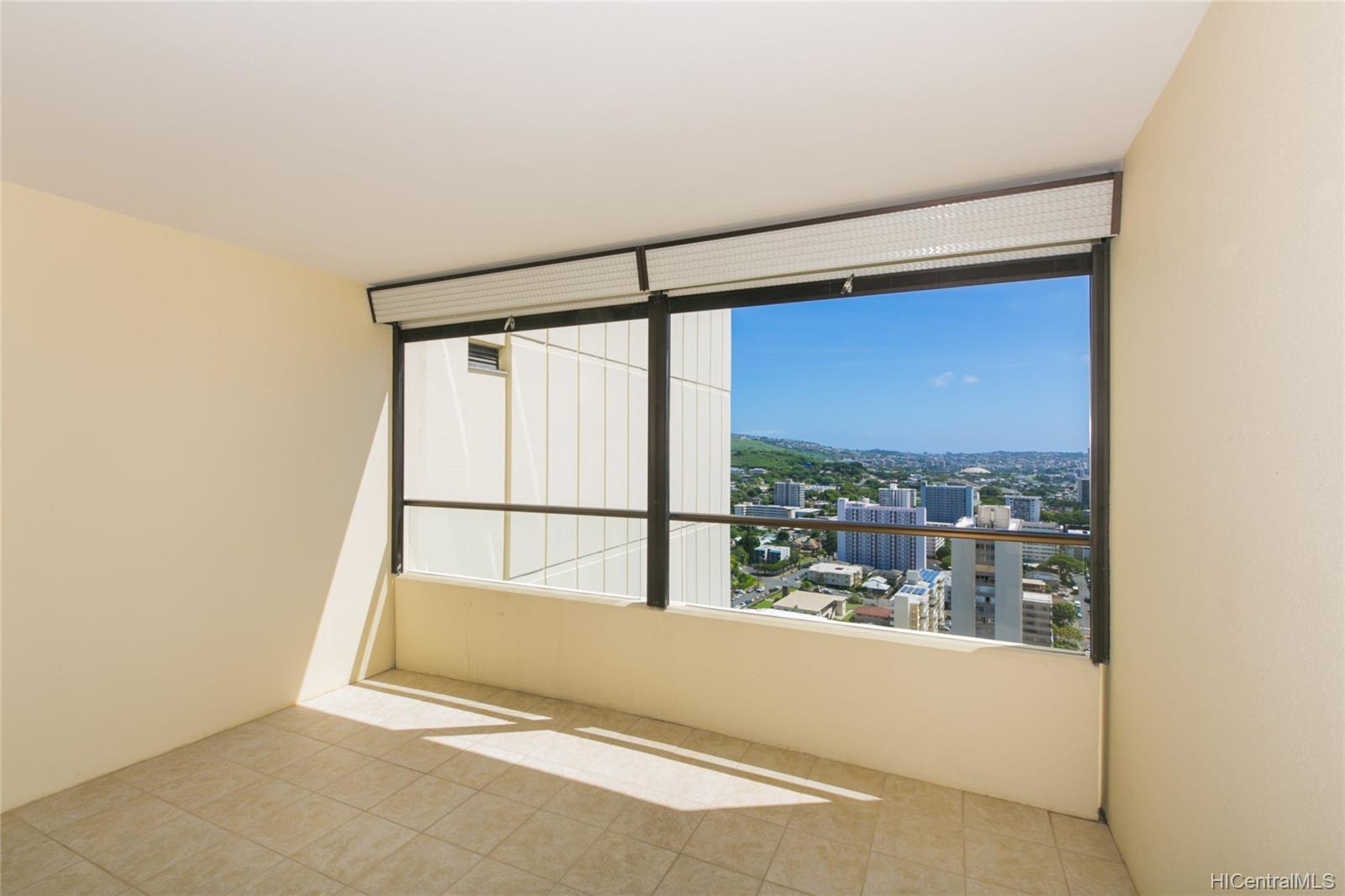 1717 Mott Smith Drive #2909, Honolulu, HI 96822