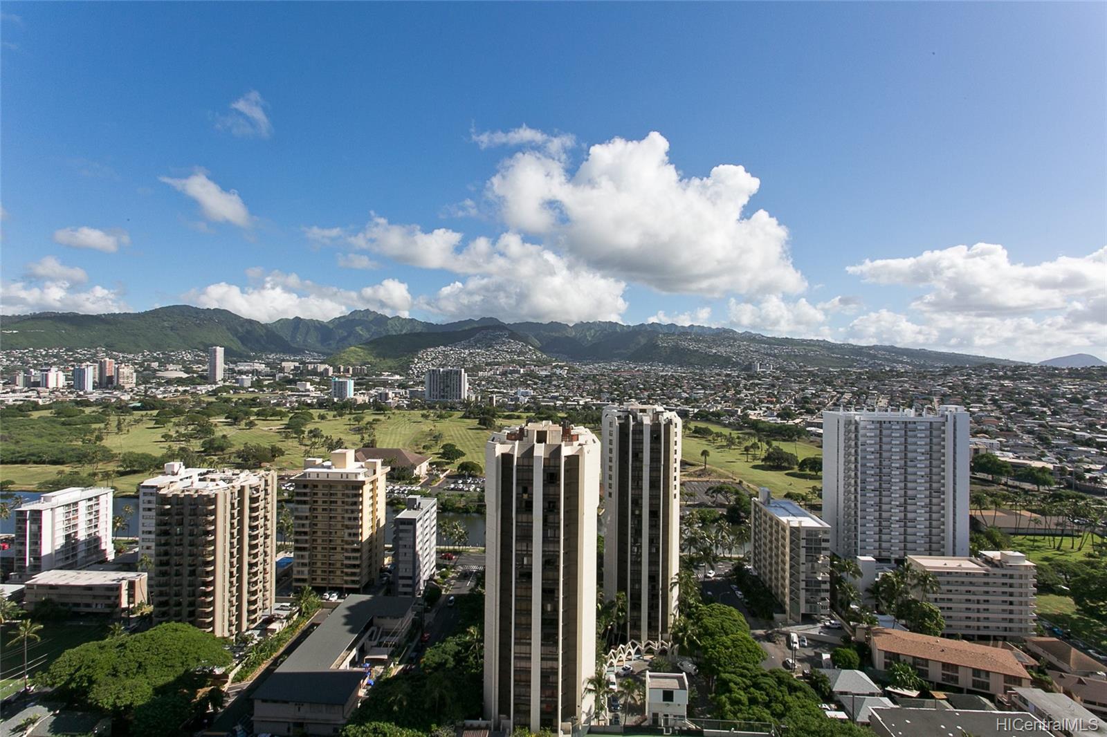 229 Paoakalani Avenue #3205, Honolulu, HI 96815