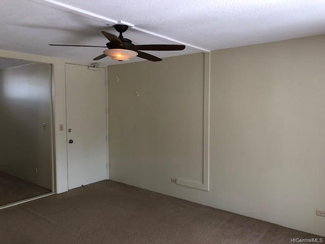 1556 Piikoi Street #2007, Honolulu, HI 96822