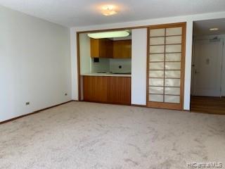 1350 Ala Moana Boulevard #509, Honolulu, HI 96814