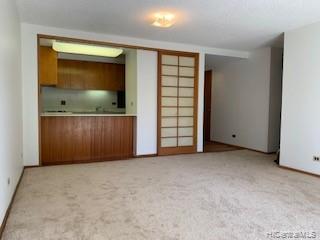 1350 Ala Moana Boulevard #509, Honolulu, HI 96814