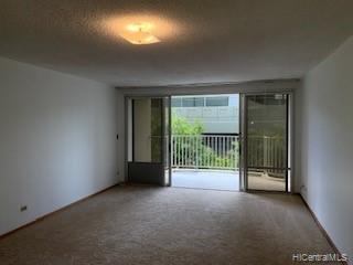 1350 Ala Moana Boulevard #509, Honolulu, HI 96814