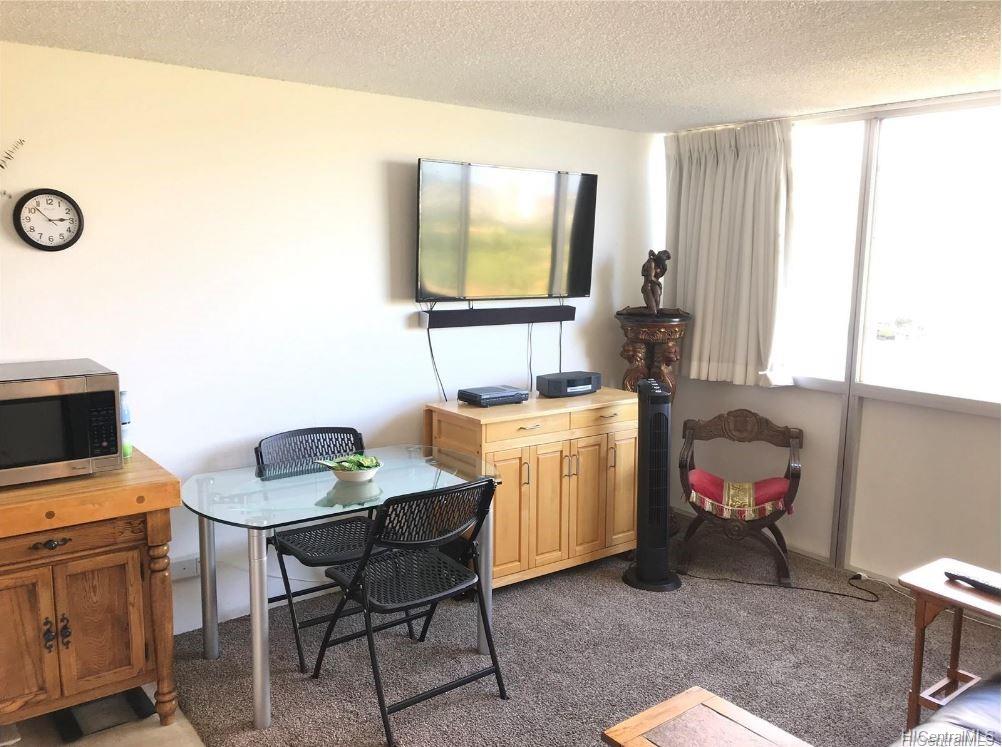 2211 Ala Wai Boulevard #1414, Honolulu, HI 96815