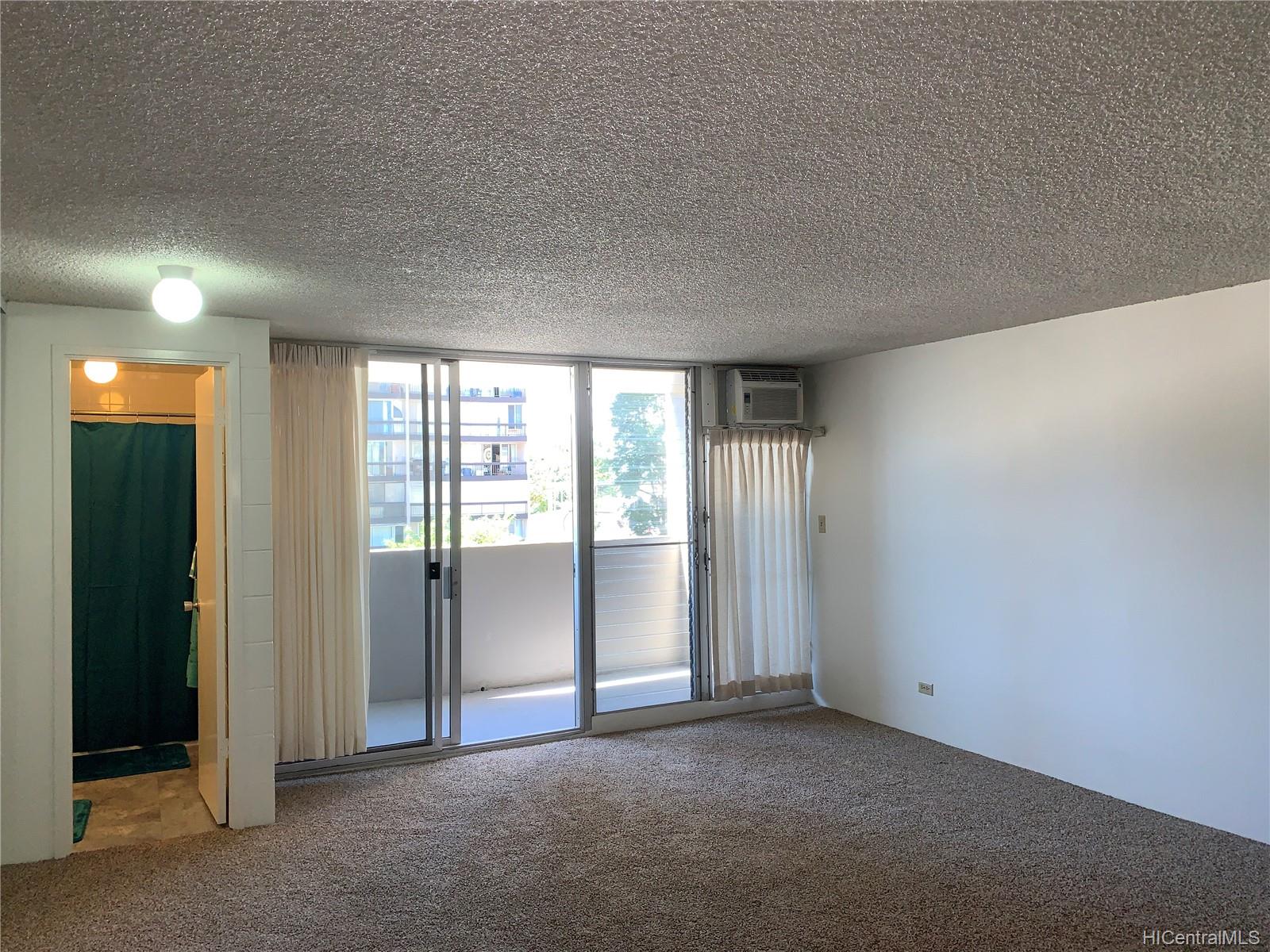 824 Kinau Street #408, Honolulu, HI 96813