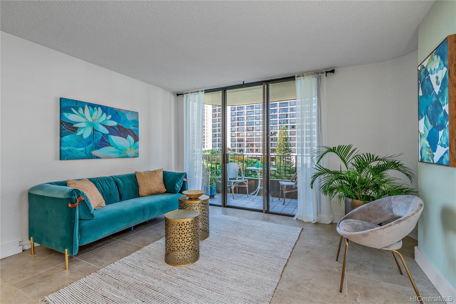 311 Ohua Avenue #505, Honolulu, HI 96815