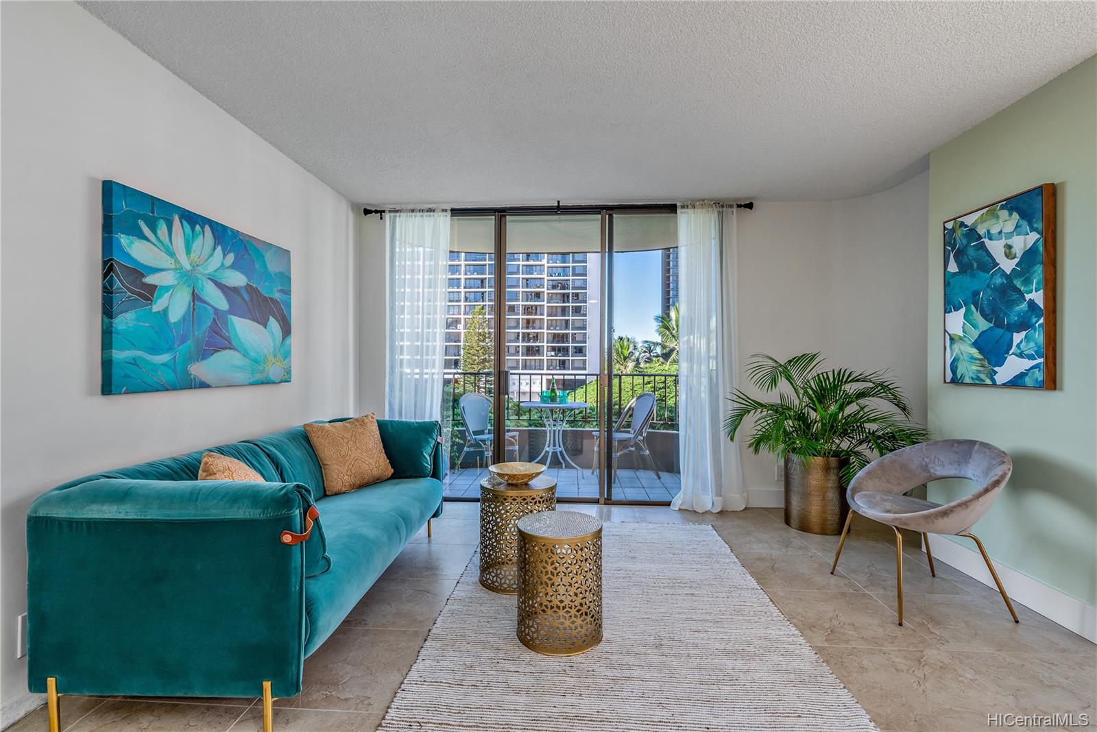 311 Ohua Avenue #505, Honolulu, HI 96815