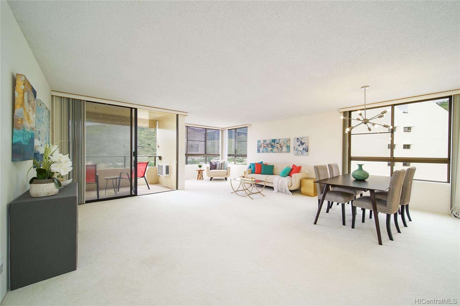 6770 Hawaii Kai Drive #1401, Honolulu, HI 96825