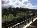 1629 Wilder Avenue #803, Honolulu, HI 96822