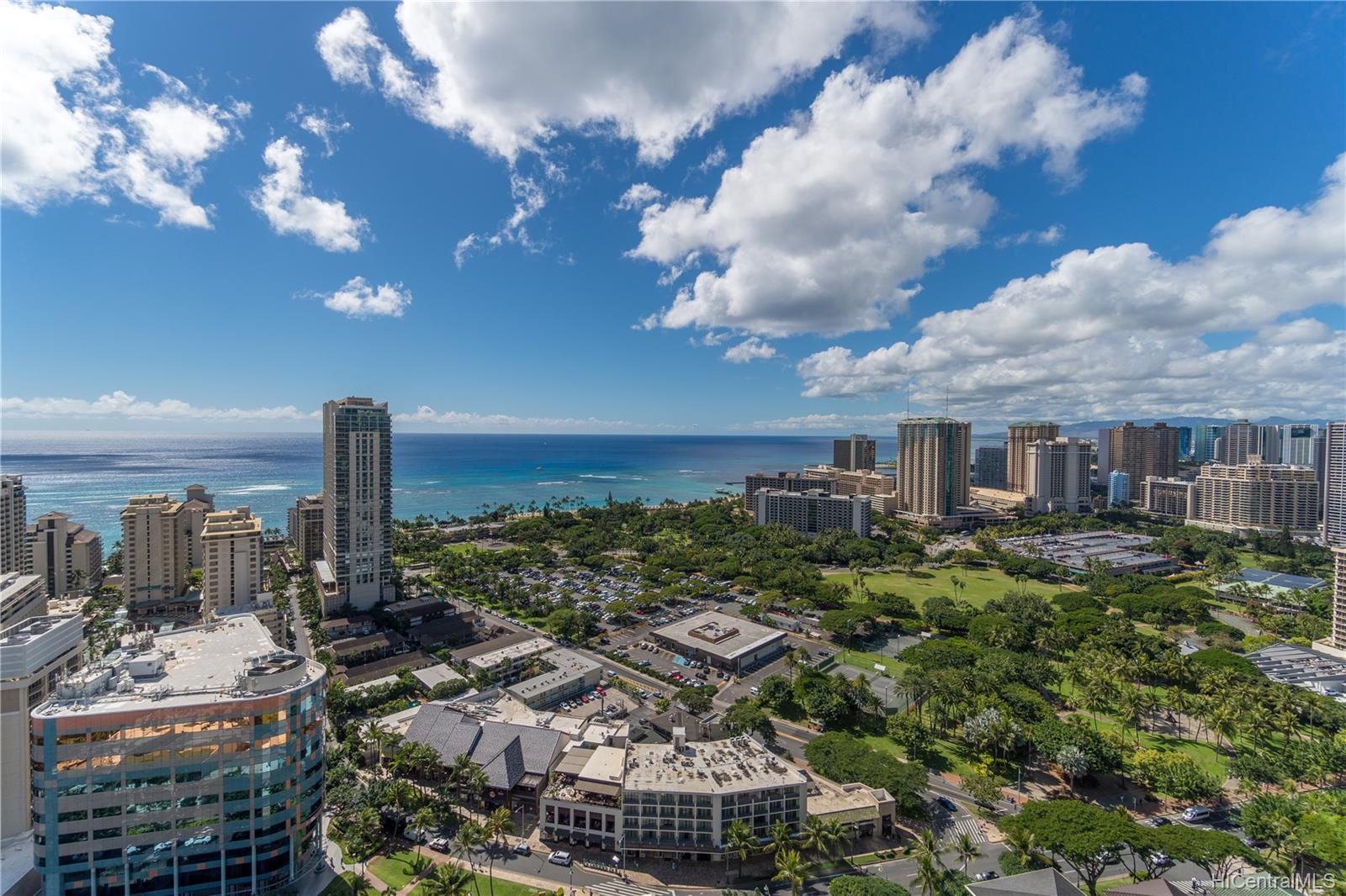 2120 Lauula Street #3506, Honolulu, HI 96815