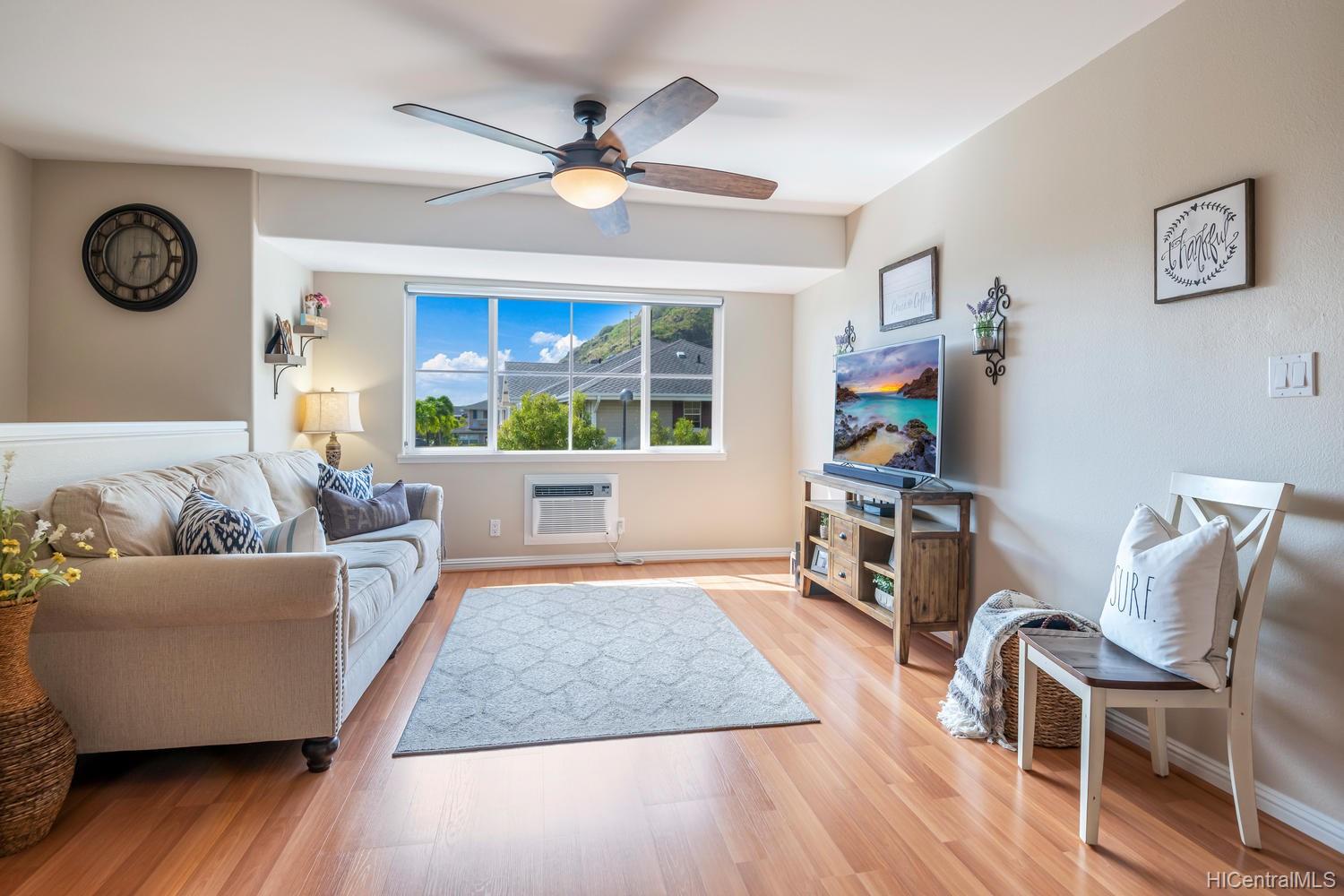 7172 Hawaii Kai Drive #190, Honolulu, HI 96825