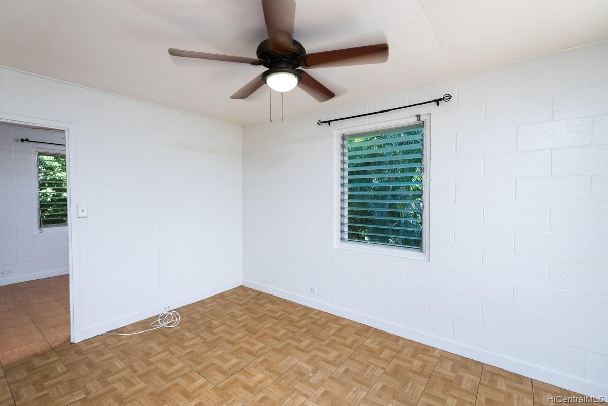 1617 Miller Street #10, Honolulu, HI 96813