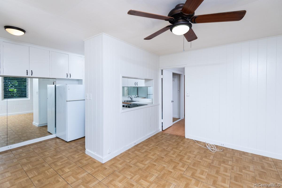 1617 Miller Street #10, Honolulu, HI 96813