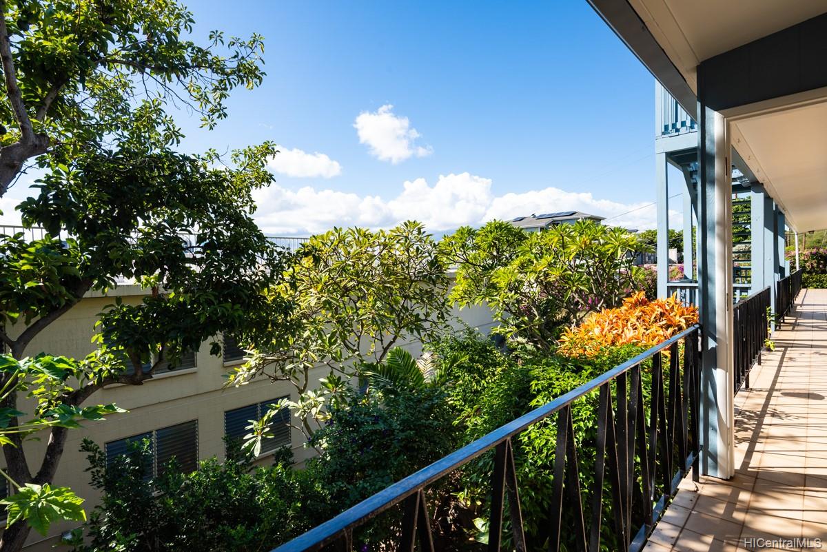 1617 Miller Street #10, Honolulu, HI 96813