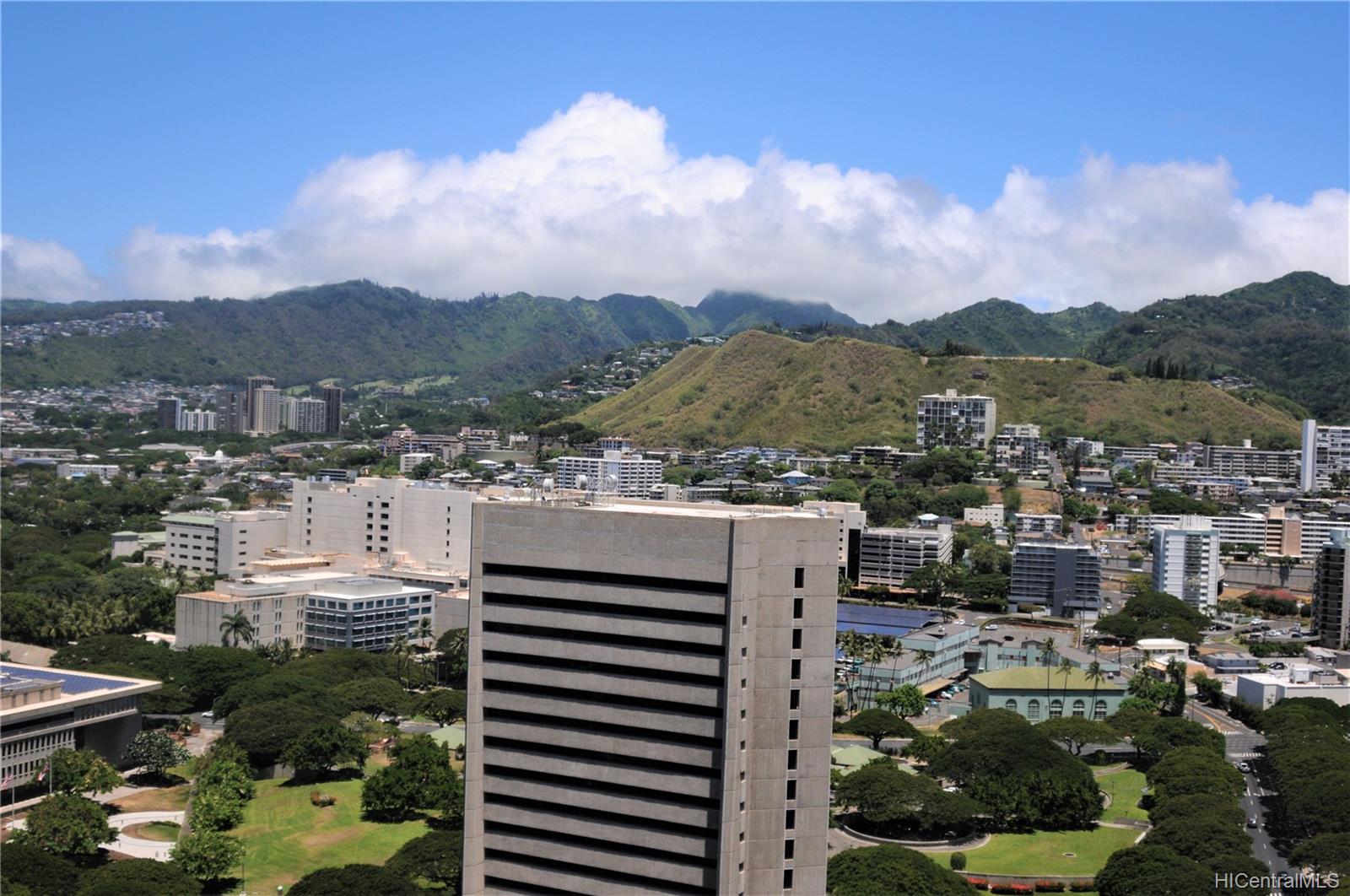 801 South Street #B-3221, Honolulu, HI 96813