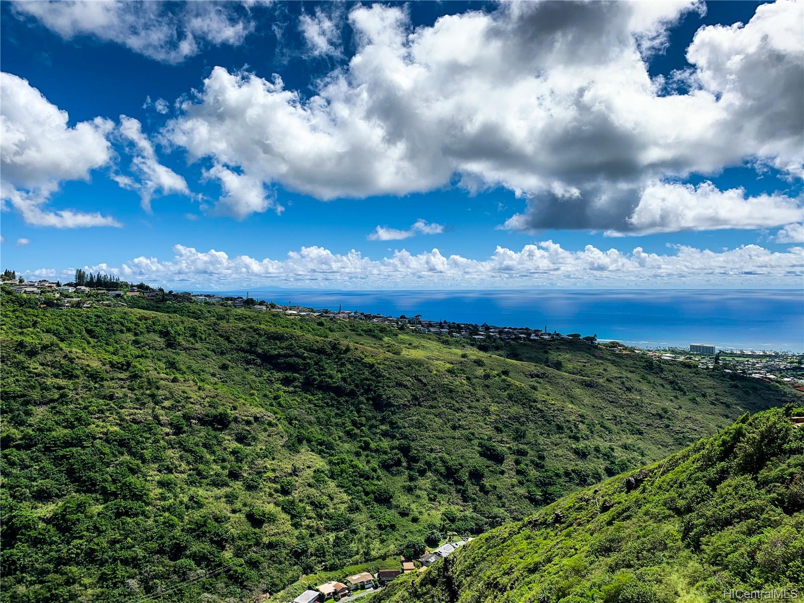 4959 Maunalani Circle #2, Honolulu, HI 96816