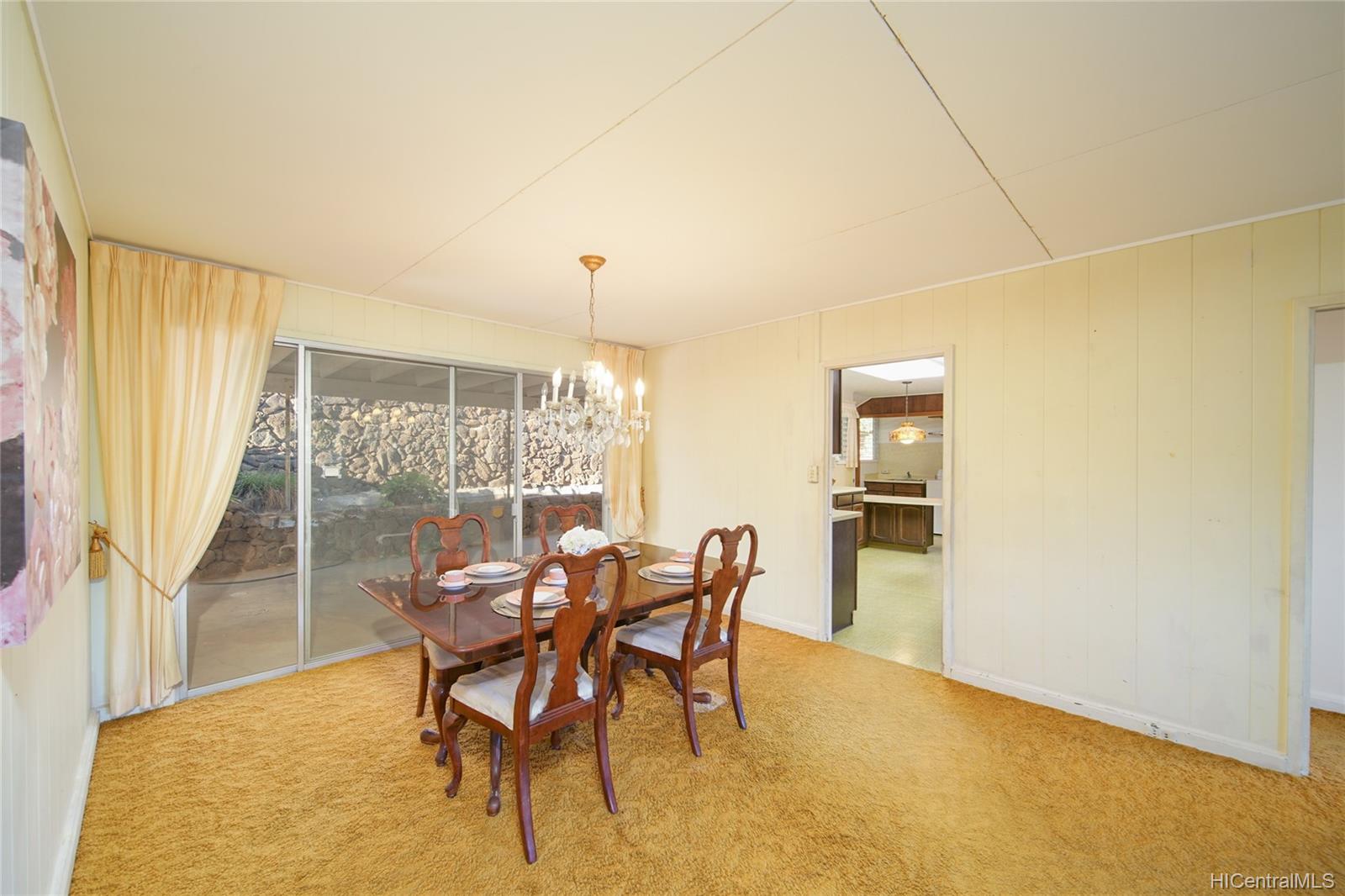 4130 Kahala Avenue Honolulu, HI 96816