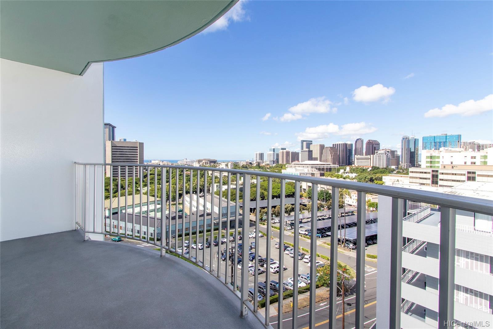 710 Lunalilo Street #1104, Honolulu, HI 96813