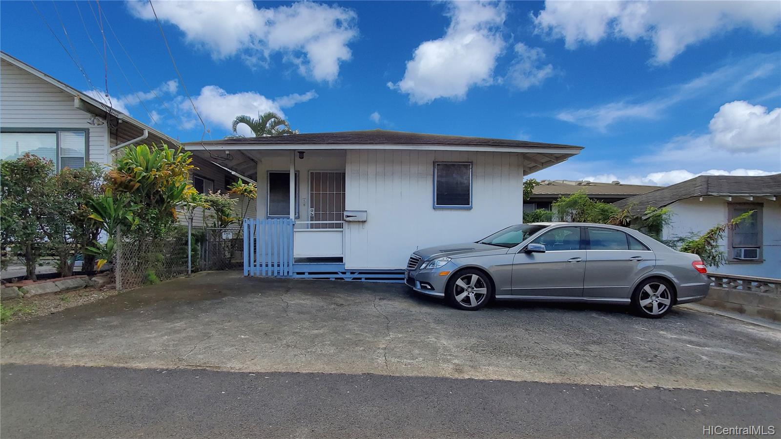 127 Ohelo Lane Honolulu, HI 96813