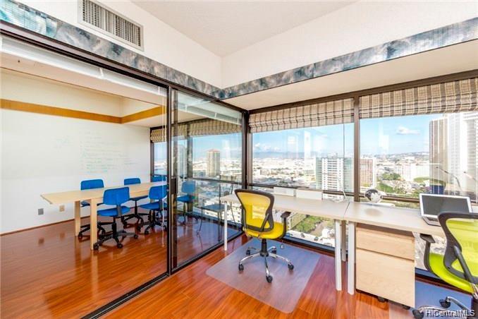 1188 Bishop Street #2110, Honolulu, HI 96813