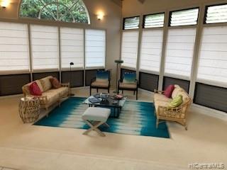 3473-A Akaka Place #2, Honolulu, HI 96822