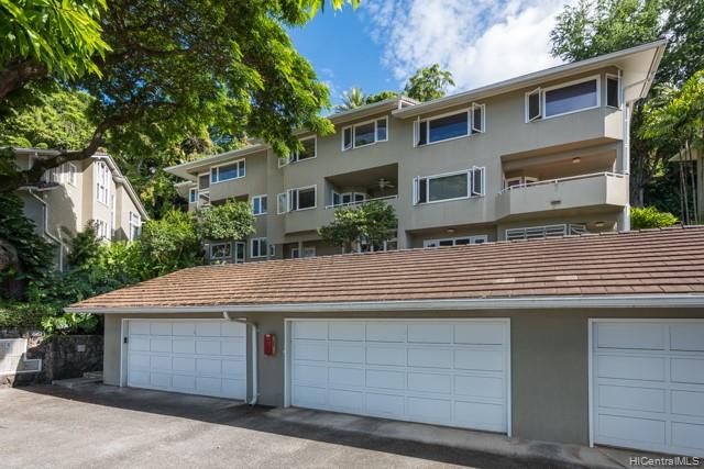 2330 Kaola Way #3, Honolulu, HI 96813