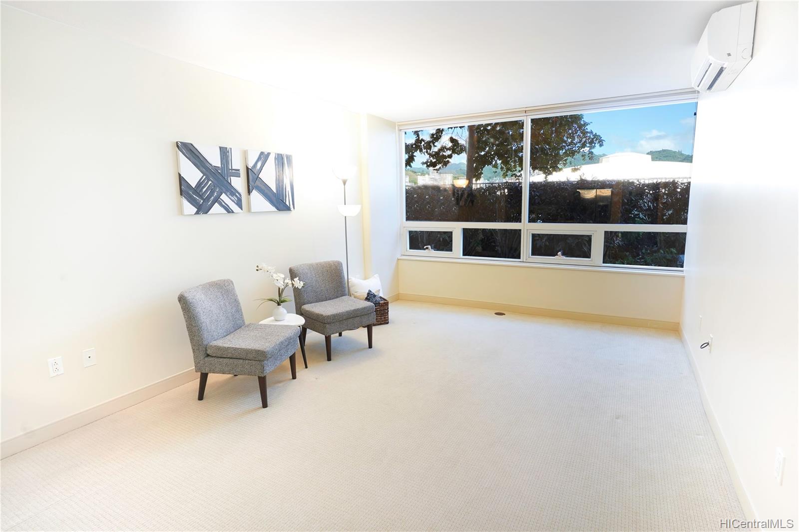 909 Kapiolani Boulevard #607, Honolulu, HI 96814