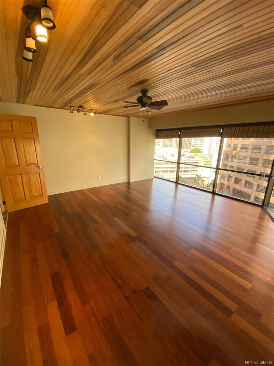 1088 Bishop Street #1212, Honolulu, HI 96813