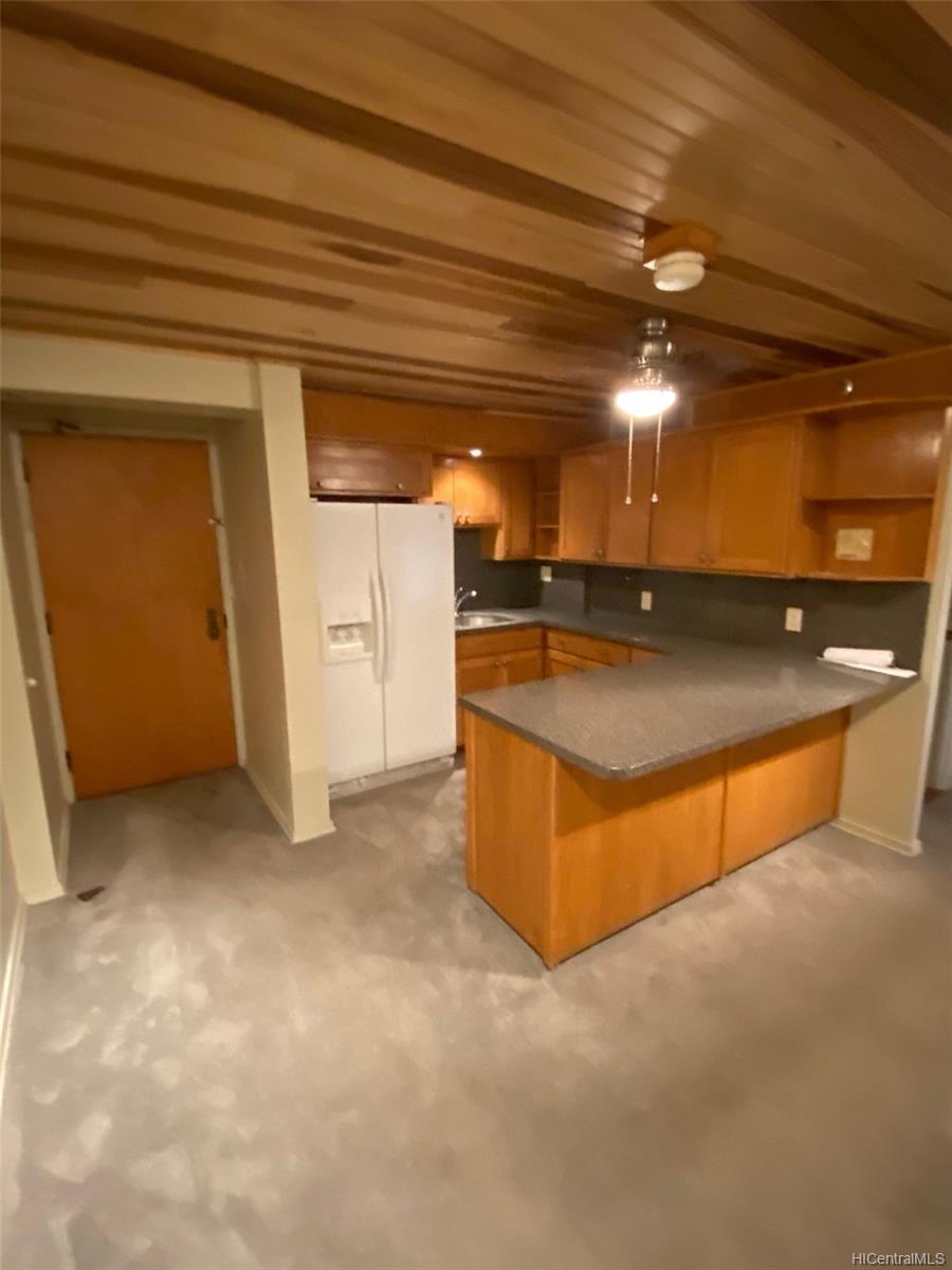 1088 Bishop Street #1212, Honolulu, HI 96813