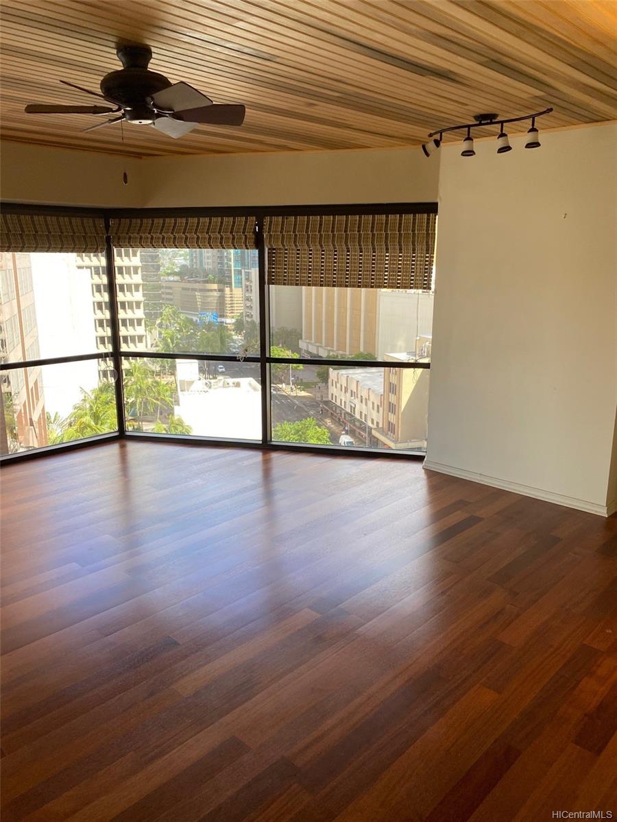 1088 Bishop Street #1212, Honolulu, HI 96813