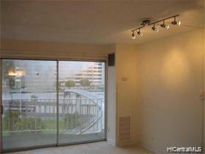 710 Lunalilo Street #708, Honolulu, HI 96813