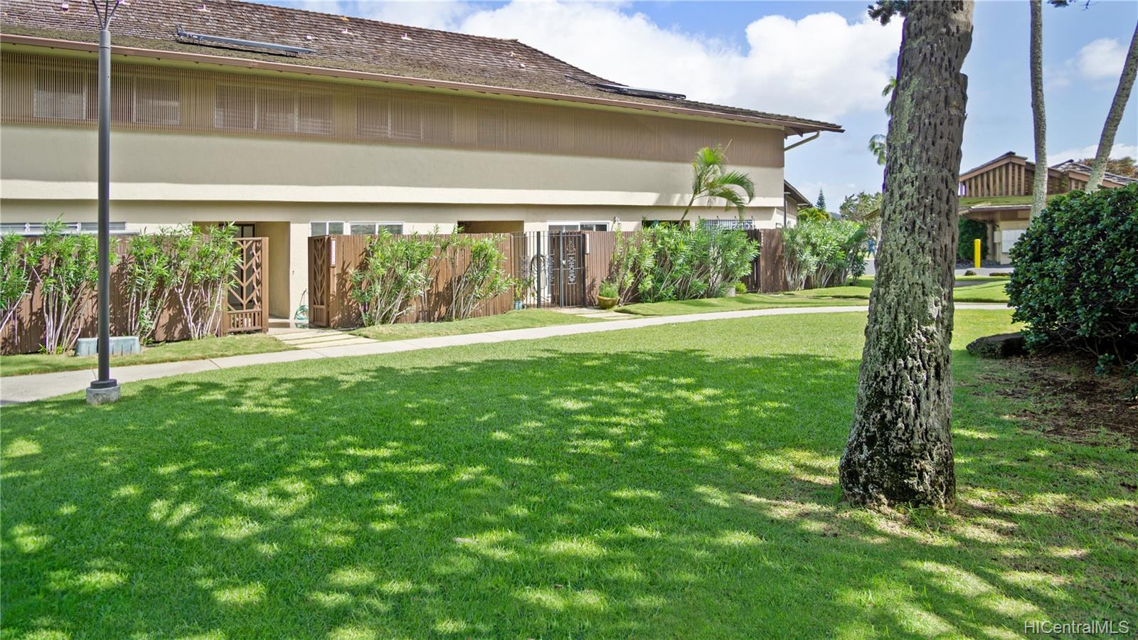 6224 Keokea Place #C104, Honolulu, HI 96825