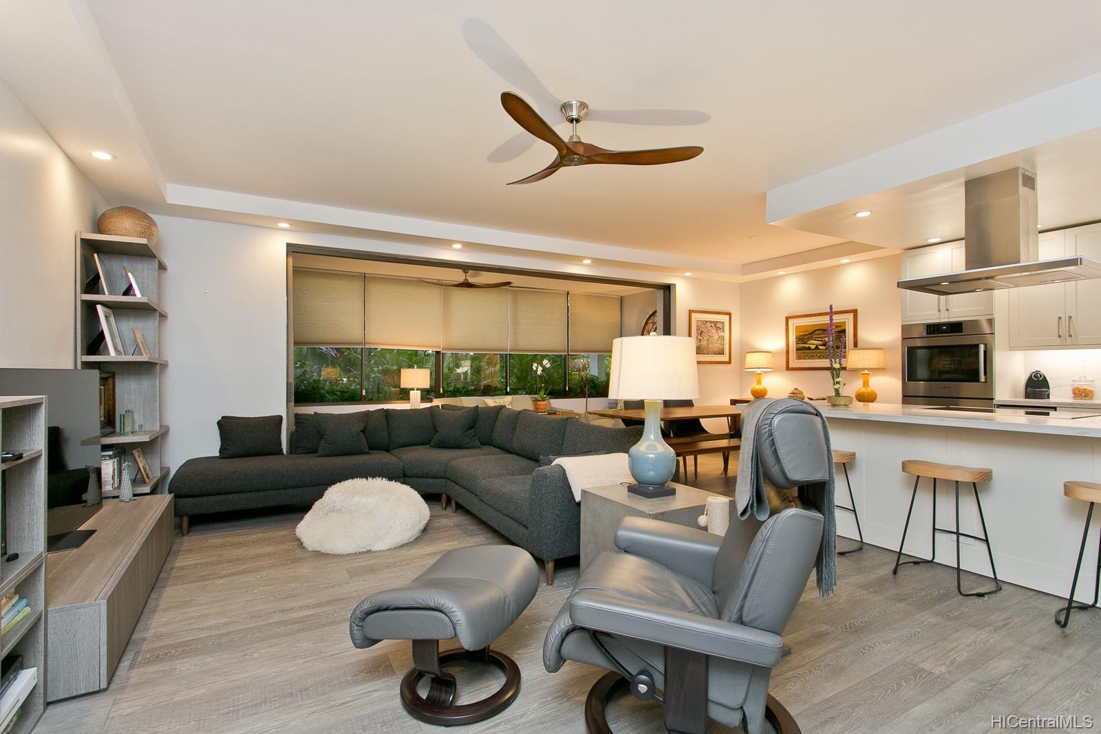 4999 Kahala Avenue #145, Honolulu, HI 96816