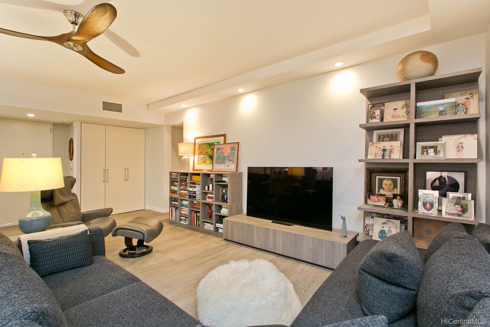 4999 Kahala Avenue #145, Honolulu, HI 96816