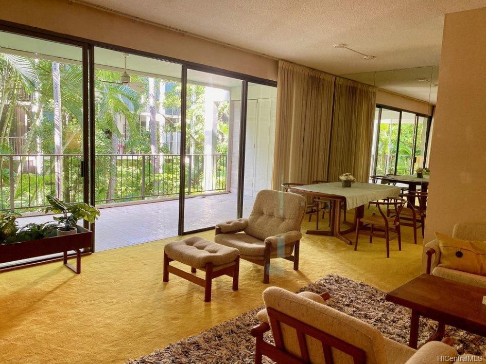 4999 Kahala Avenue #226, Honolulu, HI 96816